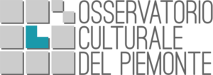 osservatorio-culturale-del-piemonte