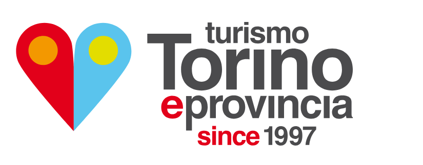 turismo-torino-e-provincia-s-c-r-l
